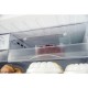 Whirlpool WT70I832W Δίπορτο Ψυγείο 423lt Full No Frost Υ180xΠ70xΒ72.5cm Λευκό